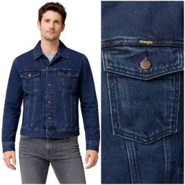 wrangler-authentic-jacket-kurtka-jeansowa-meska-katana-bez-streczu-l