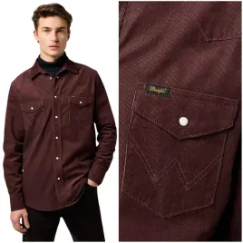 wrangler-western-cord-shirt-mahogany-bawelniana-koszula-sztruksowa-meska-l