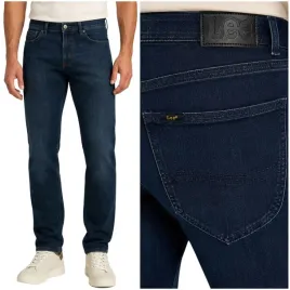 lee-straight-fit-extreme-motion-wygodne-proste-spodnie-jeansowe-w33-l34