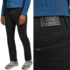 lee-slim-fit-extreme-motion-wygodne-dopasowane-spodnie-jeansowe-w38-l34