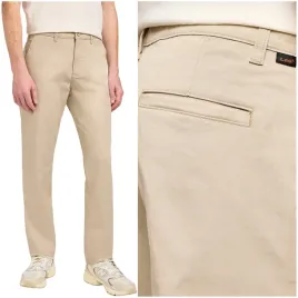 lee-regular-chino-stone-bawelniane-spodnie-materialowe-chinosy-w31-l32