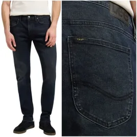lee-luke-slim-below-zero-elastyczne-mocno-zwezane-spodnie-jeansowe-w31-l30