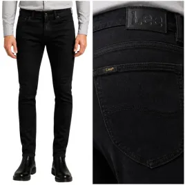 lee-skinny-fit-extreme-motion-sion-wygodne-spodnie-jeansowe-rurki-w32-l34