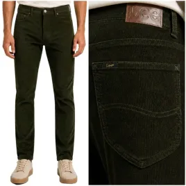 lee-slim-fit-mvp-extreme-motion-dopasowane-wygodne-spodnie-sztruksy-w34-l30
