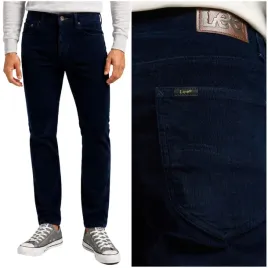 lee-slim-fit-mvp-extreme-motion-dopasowane-wygodne-spodnie-sztruksy-w31-l32