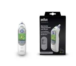 termometr-douszny-braun-irt6520we-thermoscan-7-uzywany