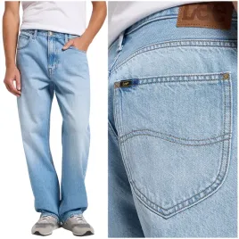 lee-asher-loose-straight-bardzo-luzne-spodnie-jeansowe-bez-streczu-w32-l32