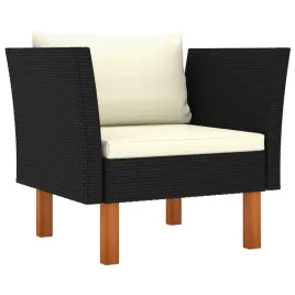sofa-ogrodowa-polirattan-i-lite-drewno-eukaliptusowe