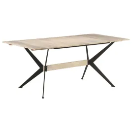stol-jadalniany-180-x-90-x-76-cm-lite-drewno-mango