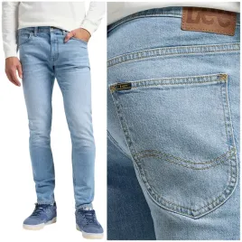 lee-luke-slim-tapered-typhoon-dzins-mocno-zwezane-spodnie-jeansowe-w31-l30