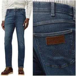 wrangler-larston-slim-free-to-stretch-dopasowane-spodnie-jeansowe-w29-l30
