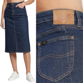 lee-midi-skirt-that-s-right-spodnica-jeansowa-z-rozcieciem-z-przodu-w27