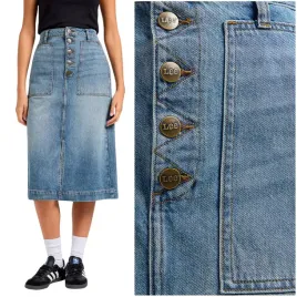 lee-patch-pocket-midi-skirt-touch-the-sky-spodnica-jeansowa-bez-streczu-w29