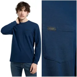 lee-pocket-tee-longsleeve-koszulka-bawelniana-meska-kieszen-dlugi-rekaw-l