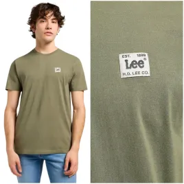 lee-regular-tee-woven-label-mercantile-koszulka-bawelniana-meska-logo-xxl