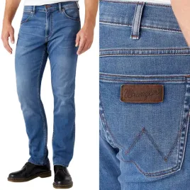 wrangler-greensboro-epic-soft-elastyczne-proste-spodnie-jeansowe-w46-l34