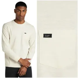 lee-pocket-tee-longsleeve-koszulka-bawelniana-meska-kieszen-dlugi-rekaw-l