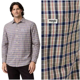 wrangler-1-pkt-shirt-beige-klasyczna-koszula-bawelniana-meska-w-krate-3xl