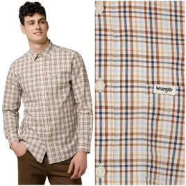 wrangler-1-pkt-poplin-shirt-white-koszula-bawelniana-meska-w-krate-l