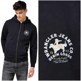 wrangler-graphic-zip-hoodie-rozpinana-bluza-bawelniana-z-kapturem-m