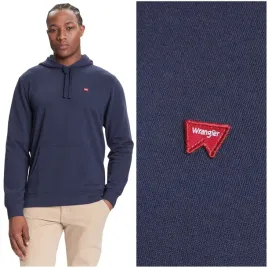 wrangler-sign-off-hoodie-navy-bluza-bawelniana-z-kapturem-kangurka-logo-xxl