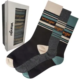 wrangler-socks-skarpety-meskie-prezent-elastyczne-bambusowe-3-pak-r-43-46