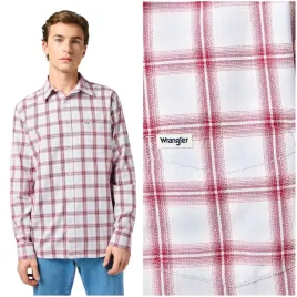 wrangler-1-pkt-shirt-light-klasyczna-koszula-bawelniana-meska-w-krate-xl
