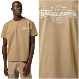 wrangler-casey-jones-graphic-tee-bardzo-luzna-koszulka-bawelniana-logo-m