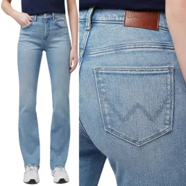 wrangler-bootcut-southeast-rozszerzane-damskie-spodnie-jeansowe-w30-l30