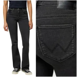 wrangler-bootcut-black-wash-rozszerzane-damskie-spodnie-jeansowe-w30-l34