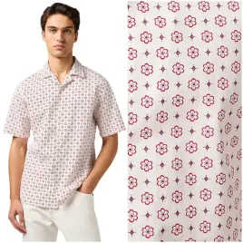 wrangler-resort-shirt-white-geo-koszula-bawelniana-meska-krotki-rekaw-m