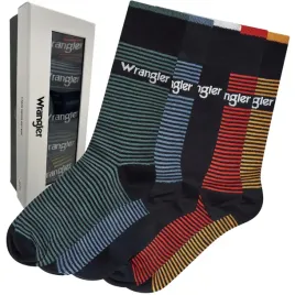 wrangler-socks-skarpety-meskie-prezent-elastyczne-bambusowe-5-pak-r-43-46