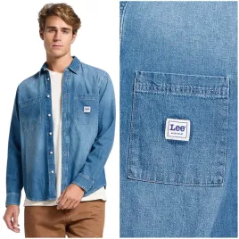 lee-workwear-shirt-2-0-mid-denim-luzna-koszula-jeansowa-meska-m