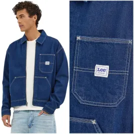 lee-91w-workwear-jacket-rinse-granatowa-kurtka-katana-jeansowa-meska-m