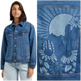 lee-loose-rider-jacket-luzna-damska-katana-kurtka-jeansowa-nadruk-z-tylu-m