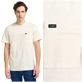 lee-relaxed-pocket-tee-ecru-luzna-koszulka-bawelniana-meska-z-kieszonka-s
