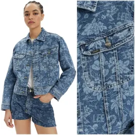 lee-cropped-rider-jacket-tropical-luzna-damska-katana-kurtka-jeansowa-m