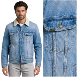 lee-sherpa-jacket-the-frank-dzins-ocieplana-katana-jeansowa-na-misiu-l