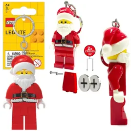 lego-latarka-brelok-mikolaj-gwiazdor-minifigurka-lgl-ke189