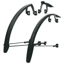 sks-speedrocker-blotniki-gravel-cross-28-42-mm