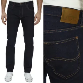 lee-daren-rinse-dzins-szlachetne-granatowe-proste-spodnie-jeansowe-w33-l32