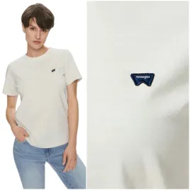 wrangler-regular-tee-bialy-t-shirt-damska-bawelniana-koszulka-male-logo-xs