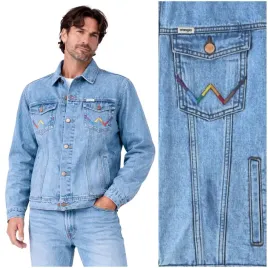 wrangler-anti-fit-trucker-jacket-pride-luzna-kurtka-katana-jeansowa-xs