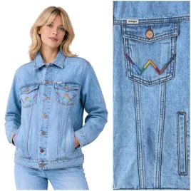 wrangler-anti-fit-trucker-jacket-luzna-damska-kurtka-katana-jeansowa-xl