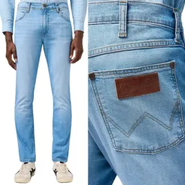 wrangler-larston-slim-slate-lightweight-cienkie-spodnie-jeansowe-w32-l32