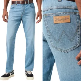 wrangler-texas-whirlwind-klasyczne-proste-cienkie-spodnie-jeansowe-w38-l34