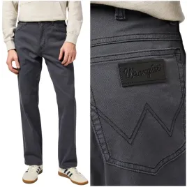 wrangler-texas-black-klasyczne-czarne-proste-spodnie-materialowe-w32-l32