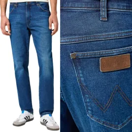 wrangler-river-regular-tapered-dark-trails-365warm-spodnie-jeansowe-w32-l34