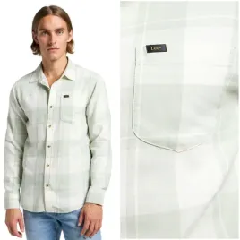 lee-mercantile-shirt-soft-sage-luzna-pastelowa-bawelniana-koszula-w-krate-l