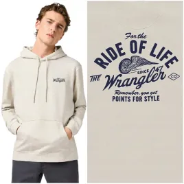 wrangler-americana-hoodie-oat-melee-bawelniana-bluza-z-kapturem-kangurka-s